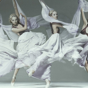 kudago_280x280_crop_478b24840a