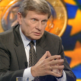 leshek_280x280_crop_478b24840a