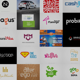 m-ralev1_280x280_crop_478b24840a