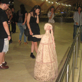 mimi_280x280_crop_478b24840a