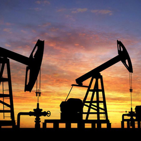 oil_280x280_crop_478b24840a