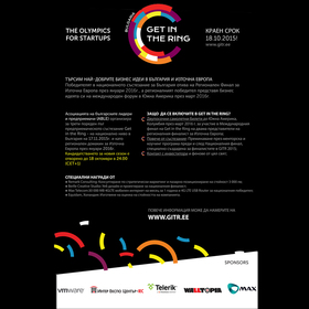 olimpics_280x280_crop_478b24840a