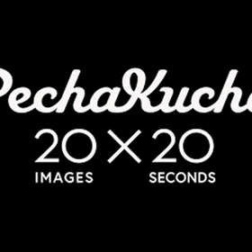 pecha-kucha_280x280_crop_478b24840a