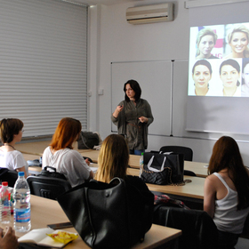 prezentation-chrisy_280x280_crop_478b24840a