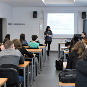 prezentation-eva_280x280_crop_478b24840a