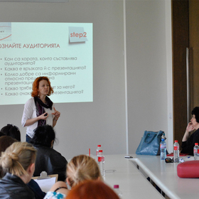 prezentation-stefaniya_280x280_crop_478b24840a