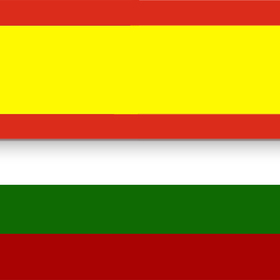 spain-bg_280x280_crop_478b24840a