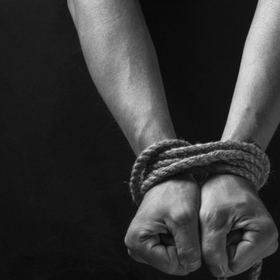 traffic_280x280_crop_478b24840a