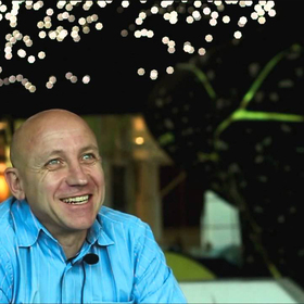 walltopia_280x280_crop_478b24840a