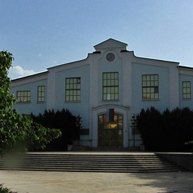 zemqta-i-horata_280x280_crop_478b24840a