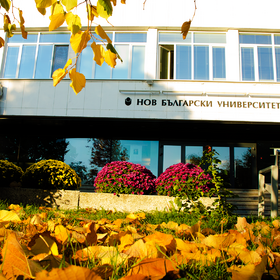 biopravo-news-bg_280x280_crop_478b24840a