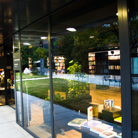 zaedno-v-chas-news-nbu_280x280_crop_478b24840a