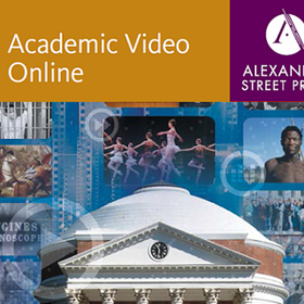 25_280x280_crop_478b24840a