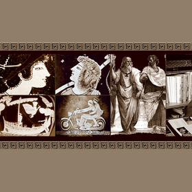 bb_280x280_crop_478b24840a