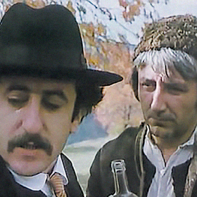 bm_280x280_crop_478b24840a