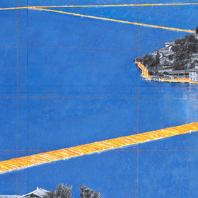 christo4_280x280_crop_478b24840a