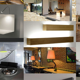 cover-wolfram_280x280_crop_478b24840a