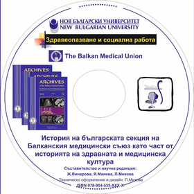 cs2_280x280_crop_478b24840a