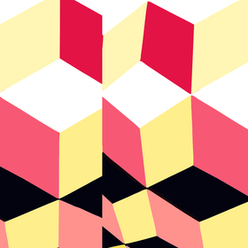 d1_280x280_crop_478b24840a