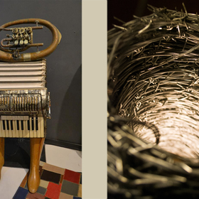 dada1_280x280_crop_478b24840a