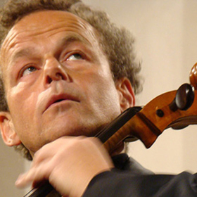 diminic_280x280_crop_478b24840a