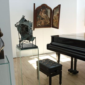 dsc0028_280x280_crop_478b24840a