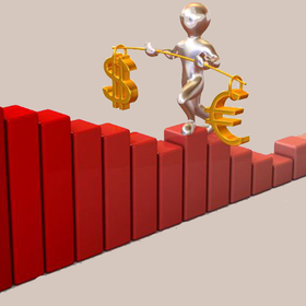 econom_280x280_crop_478b24840a