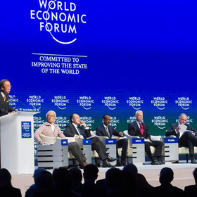 economy_280x280_crop_478b24840a