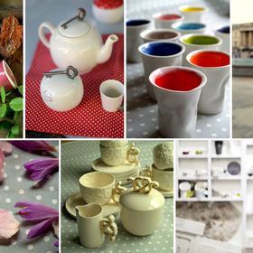 ekaterina-lashova_280x280_crop_478b24840a