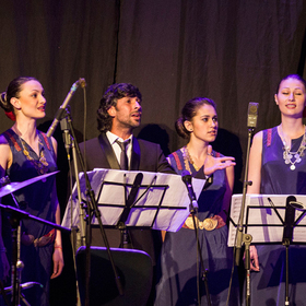 estruna_280x280_crop_478b24840a