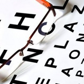 eye_280x280_crop_478b24840a