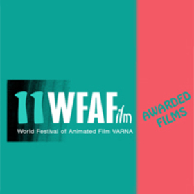 fest1_280x280_crop_478b24840a