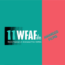 fest_280x280_crop_478b24840a