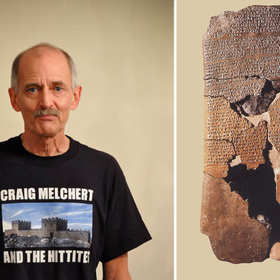 gr_280x280_crop_478b24840a