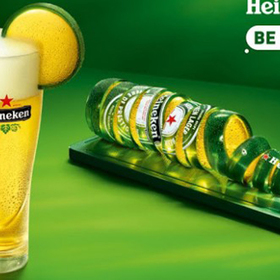 heineken_280x280_crop_478b24840a