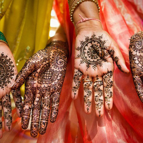 hindi_280x280_crop_478b24840a