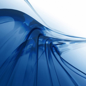 hp_280x280_crop_478b24840a