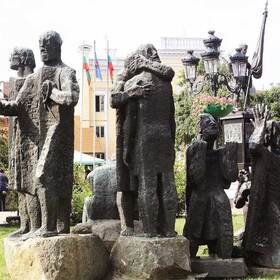 izqshtni1_280x280_crop_478b24840a