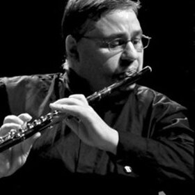 karbota-1_280x280_crop_478b24840a