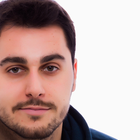 kkranev_280x280_crop_478b24840a