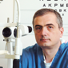 kuchukov_280x280_crop_478b24840a