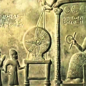 mozaika_280x280_crop_478b24840a