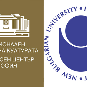 nbundk_280x280_crop_478b24840a