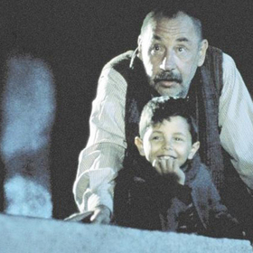 paradksl_280x280_crop_478b24840a