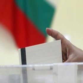 politicheski_280x280_crop_478b24840a