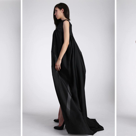 review-0_280x280_crop_478b24840a