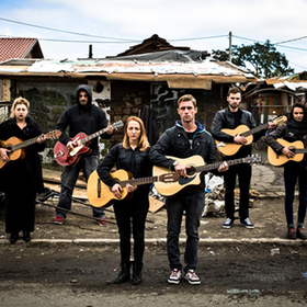 s12_280x280_crop_478b24840a