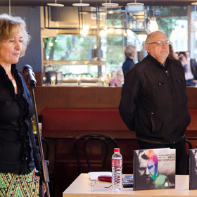 sh1_280x280_crop_478b24840a