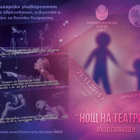 untitled-1_280x280_crop_478b24840a