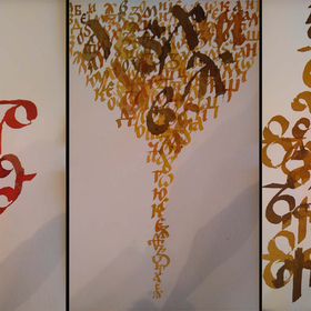 yana2_280x280_crop_478b24840a